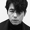 Woo-sung Jung