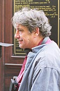 Jean-Henri Roger