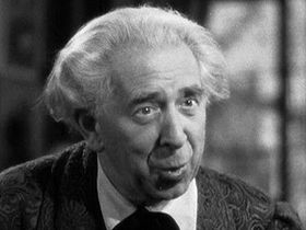 Emil Rameau