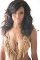 Candace Smith