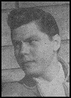 Bob Soler