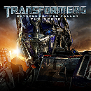 Transformers: Revenge of the Fallen - The Score