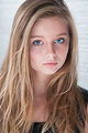 Ellis Ann Jackson