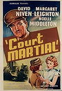 Court Martial