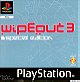 Wipeout 3 - Special Edition