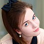 Ariadna Majewska