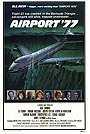 Airport '77