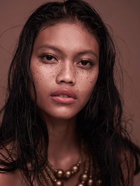 Laras Sekar Arum