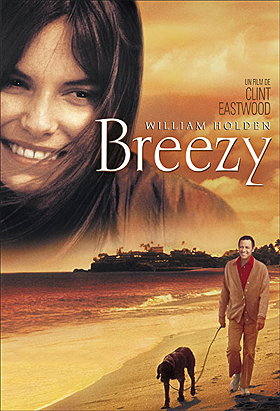 Breezy [ 1973 ]