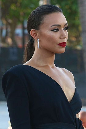 Ilfenesh Hadera