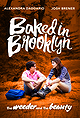 Baked in Brooklyn