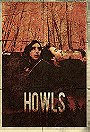 Howls