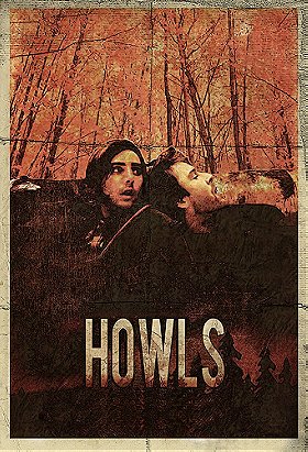 Howls
