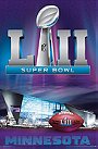 Super Bowl LII                                  (2018)