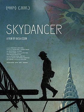 Skydancer