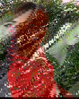 Stephanie Claire Smith