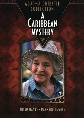 A Caribbean Mystery