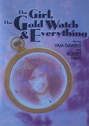 The Girl, the Gold Watch  Everything