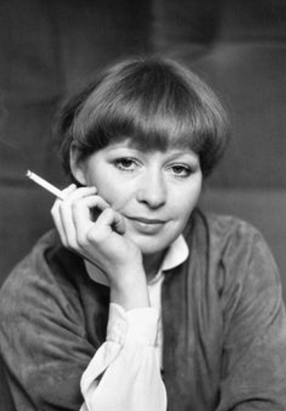 Ulrike Bliefert