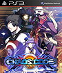 Chaos Code