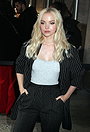 Dove Cameron