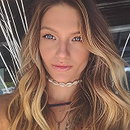 Nathalia Ern