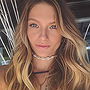 Nathalia Ern