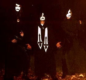 Infernum