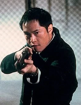 Steven Sing