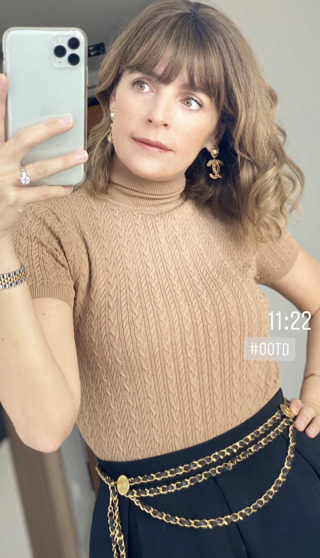 ashleyazur