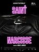 Saint-Narcisse