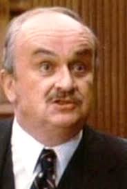 Jerome Dempsey