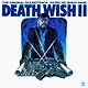 Death Wish II