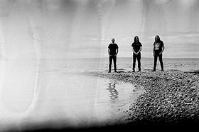 Bell Witch