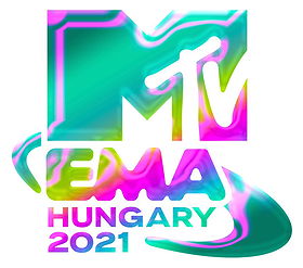 MTV Europe Music Awards 2021