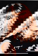 France Gall