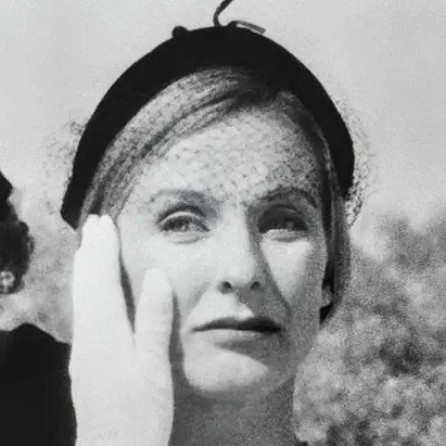 Ruth Popper