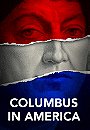 Columbus in America