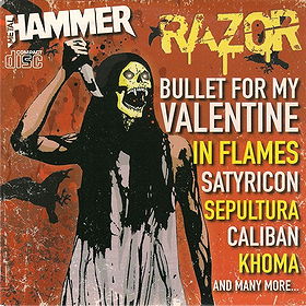 Razor