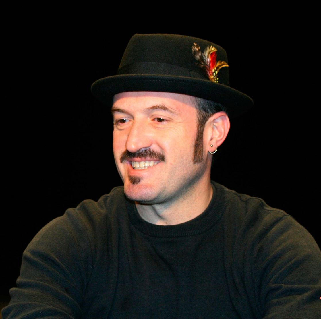 Alex O