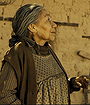 Mamá García