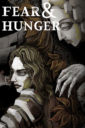 Fear & Hunger on Steam