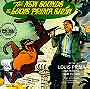 The New Sounds of the Louis Prima Show