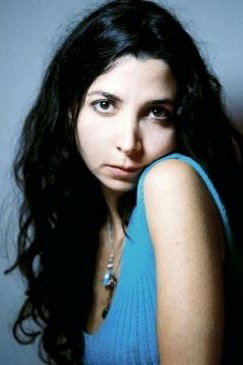 Danielle Arbid