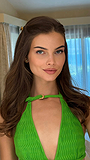 Yulia Polyachikhina