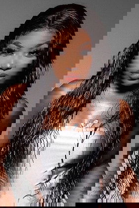 KaMillion