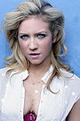 Brittany Snow