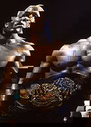Kevin Randleman