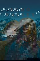 Echo Valley