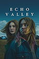 Echo Valley